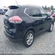 5N1AT2MV6EC764241 2014 Nissan Rogue Sv auction photo thumbnail 4