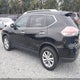 5N1AT2MV6EC764241 2014 Nissan Rogue Sv auction photo thumbnail 6