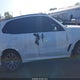 5UXCR6C05N9J96083 2022 BMW X5 xDrive40I auction photo thumbnail 13