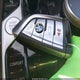 5UXCR6C05N9J96083 2022 BMW X5 xDrive40I auction photo thumbnail 11