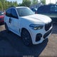 5UXCR6C05N9J96083 2022 BMW X5 xDrive40I auction photo thumbnail 1