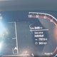 5UXCR6C05N9J96083 2022 BMW X5 xDrive40I auction photo thumbnail 7