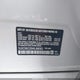 5UXCR6C05N9J96083 2022 BMW X5 xDrive40I auction photo thumbnail 9