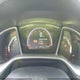 2HGFC2F82LH570481 2020 Honda Civic Sport auction photo thumbnail 7