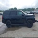 1GNSKCKC0JR134930 2018 Chevrolet Tahoe Premier auction photo thumbnail 13