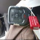 1GNSKCKC0JR134930 2018 Chevrolet Tahoe Premier auction photo thumbnail 11