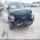 1GNSKCKC0JR134930 2018 Chevrolet Tahoe Premier auction photo thumbnail 6