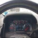 1GNSKCKC0JR134930 2018 Chevrolet Tahoe Premier auction photo thumbnail 7