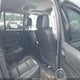 1GNSKCKC0JR134930 2018 Chevrolet Tahoe Premier auction photo thumbnail 8
