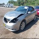 1C3BCBEG3EN131052 2014 Chrysler 200 Touring auction photo thumbnail 2
