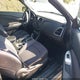 1C3BCBEG3EN131052 2014 Chrysler 200 Touring auction photo thumbnail 5