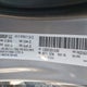 1C3BCBEG3EN131052 2014 Chrysler 200 Touring auction photo thumbnail 9