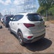 5NMZUDLB1HH030040 2017 Hyundai Santa Fe Sport 2.4L auction photo thumbnail 3