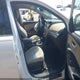 5NMZUDLB1HH030040 2017 Hyundai Santa Fe Sport 2.4L auction photo thumbnail 5