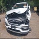 5NMZUDLB1HH030040 2017 Hyundai Santa Fe Sport 2.4L auction photo thumbnail 6