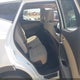 5NMZUDLB1HH030040 2017 Hyundai Santa Fe Sport 2.4L auction photo thumbnail 8