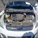 1FMCU0GX0EUE01502 2014 Ford Escape Se auction photo thumbnail 10