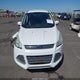 1FMCU0GX0EUE01502 2014 Ford Escape Se auction photo thumbnail 12
