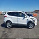 1FMCU0GX0EUE01502 2014 Ford Escape Se auction photo thumbnail 13