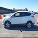 1FMCU0GX0EUE01502 2014 Ford Escape Se auction photo thumbnail 14