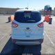 1FMCU0GX0EUE01502 2014 Ford Escape Se auction photo thumbnail 16