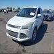 1FMCU0GX0EUE01502 2014 Ford Escape Se auction photo thumbnail 2