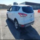 1FMCU0GX0EUE01502 2014 Ford Escape Se auction photo thumbnail 3