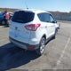 1FMCU0GX0EUE01502 2014 Ford Escape Se auction photo thumbnail 4