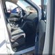 1FMCU0GX0EUE01502 2014 Ford Escape Se auction photo thumbnail 5