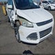 1FMCU0GX0EUE01502 2014 Ford Escape Se auction photo thumbnail 6