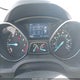 1FMCU0GX0EUE01502 2014 Ford Escape Se auction photo thumbnail 7