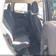 1FMCU0GX0EUE01502 2014 Ford Escape Se auction photo thumbnail 8