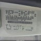 1FMCU0GX0EUE01502 2014 Ford Escape Se auction photo thumbnail 9