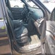1FM5K8HT8GGC62598 2016 Ford Explorer Platinum auction photo thumbnail 5