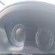 1FM5K8HT8GGC62598 2016 Ford Explorer Platinum auction photo thumbnail 7