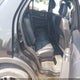 1FM5K8HT8GGC62598 2016 Ford Explorer Platinum auction photo thumbnail 8