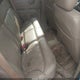 1GNCS13W012136185 2001 Chevrolet Blazer Lt auction photo thumbnail 8