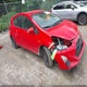 JTDKDTB37G1135194 2016 Toyota Prius C Two auction photo thumbnail 1