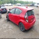 JTDKDTB37G1135194 2016 Toyota Prius C Two auction photo thumbnail 3