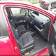 JTDKDTB37G1135194 2016 Toyota Prius C Two auction photo thumbnail 5