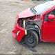 JTDKDTB37G1135194 2016 Toyota Prius C Two auction photo thumbnail 6
