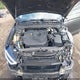 3FA6P0K95HR148194 2017 Ford Fusion Titanium auction photo thumbnail 10