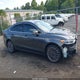 3FA6P0K95HR148194 2017 Ford Fusion Titanium auction photo thumbnail 14