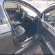 3FA6P0K95HR148194 2017 Ford Fusion Titanium auction photo thumbnail 5