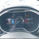 3FA6P0K95HR148194 2017 Ford Fusion Titanium auction photo thumbnail 7