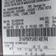 3FA6P0K95HR148194 2017 Ford Fusion Titanium auction photo thumbnail 9