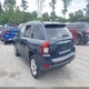 1C4NJCEA5FD264306 2015 Jeep Compass High Altitude Edition auction photo thumbnail 3