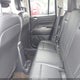 1C4NJCEA5FD264306 2015 Jeep Compass High Altitude Edition auction photo thumbnail 8