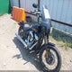 1HD1YJ914SB014388 2025 Harley-Davidson Fxbb auction photo thumbnail 1