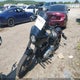 1HD1YJ914SB014388 2025 Harley-Davidson Fxbb auction photo thumbnail 2